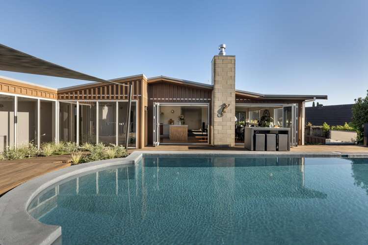 20 Manuwai Drive Matua_0