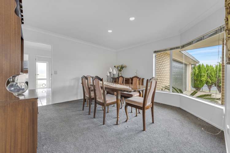 88 Kilkenny Drive Dannemora_7