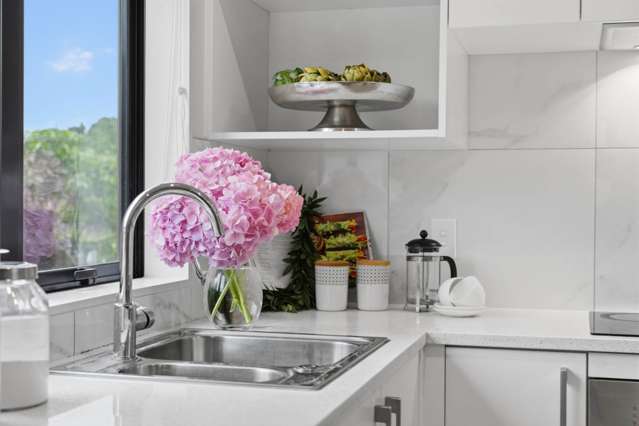 7/41-43 Mangere Road Otahuhu_4