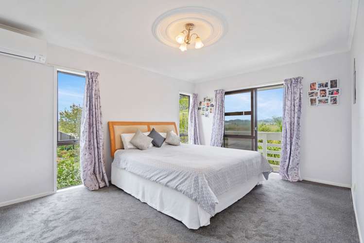 19 Arawa Place Onerahi_18