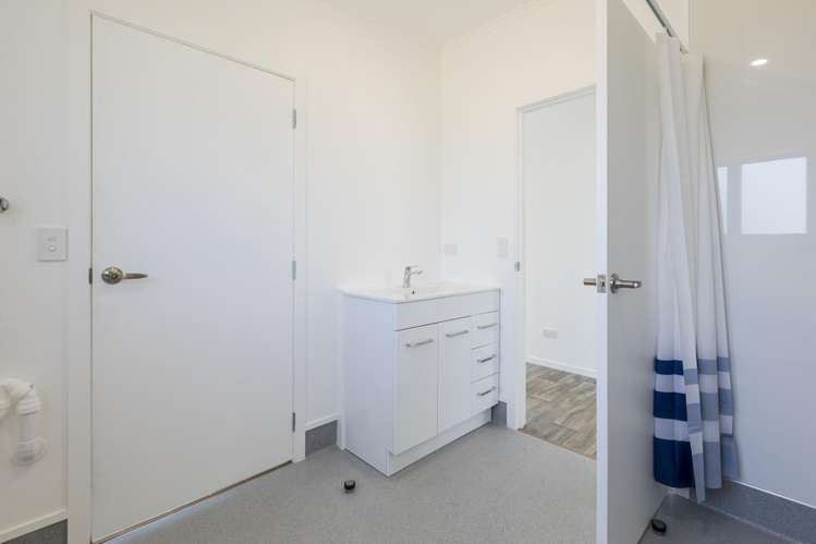 70 Nancy Street Takapau_4