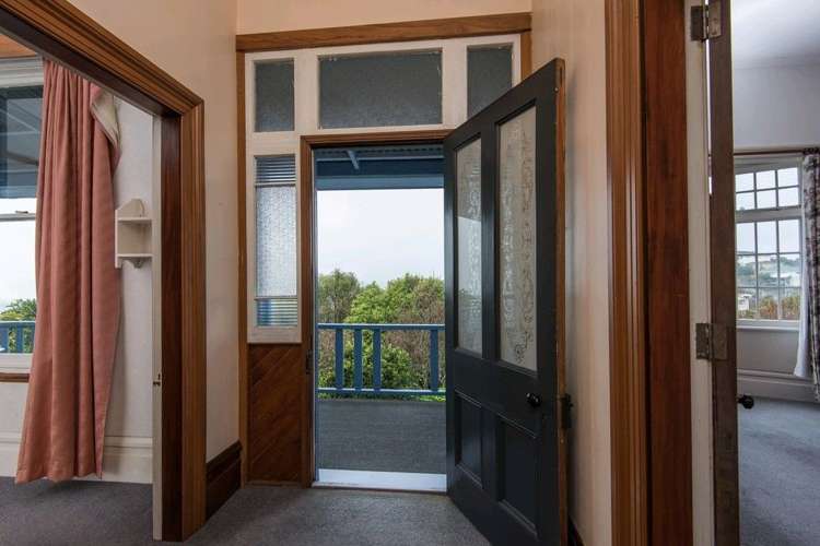 18 Victoria Heights Stepneyville_5