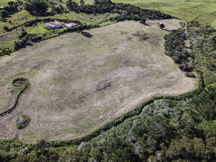 Lot 2 Henderson Bay Rd Houhora_8