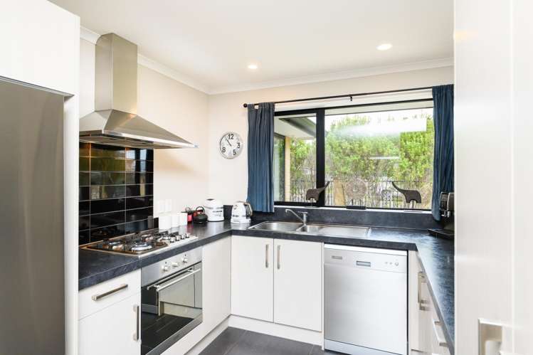 15a Thomson Street West End_6