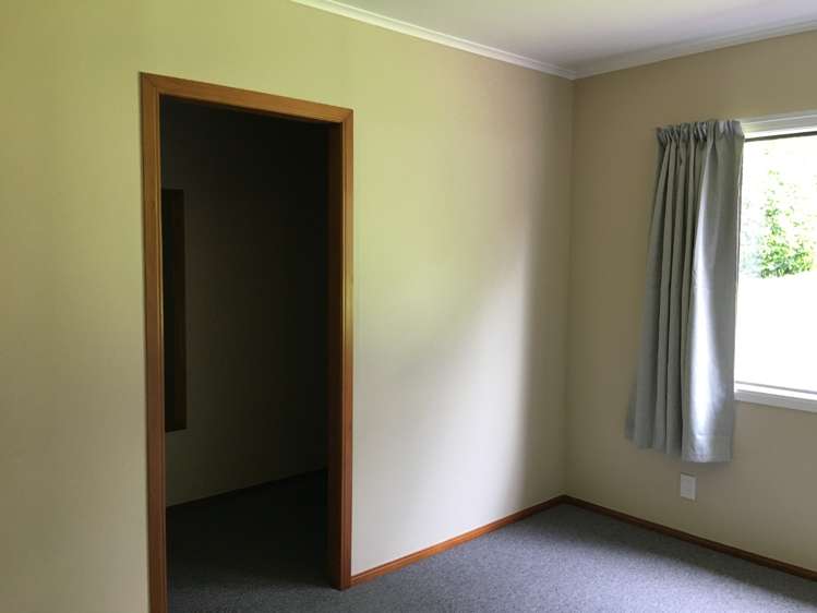 15 Takapu Street Henderson_7