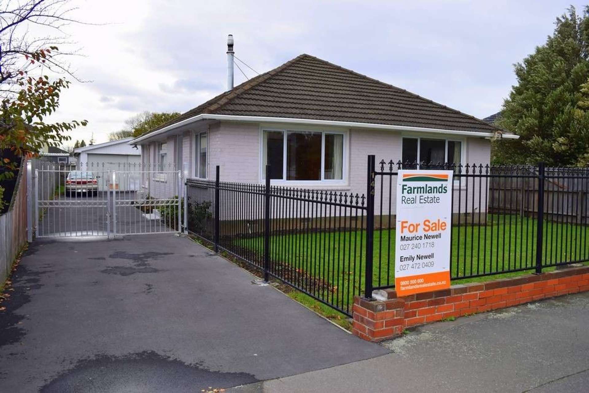 144 Harewood Road Papanui_0