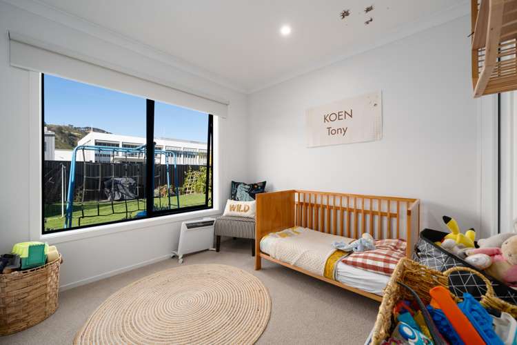 23 Cynisca Crescent Wallaceville_11
