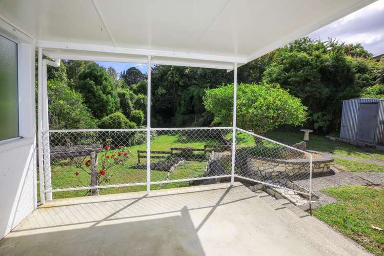 25 Alex Telfer Drive Otorohanga_18