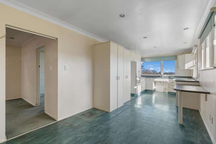 10 Dorset Street Balaclava_11