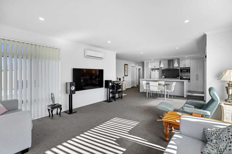 13 Fernbird Avenue Te Kauwhata_16