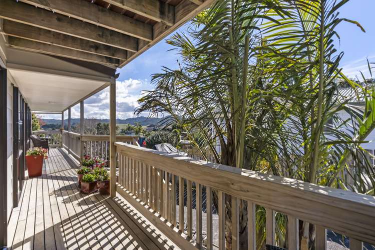 3 Hillcrest Road Hatfields Beach_15