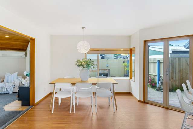 33 Veitches Road Casebrook_4