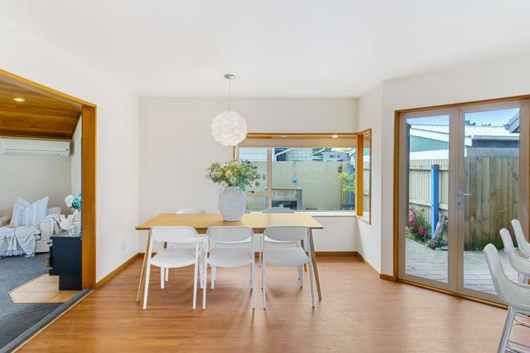 33 Veitches Road Casebrook_4