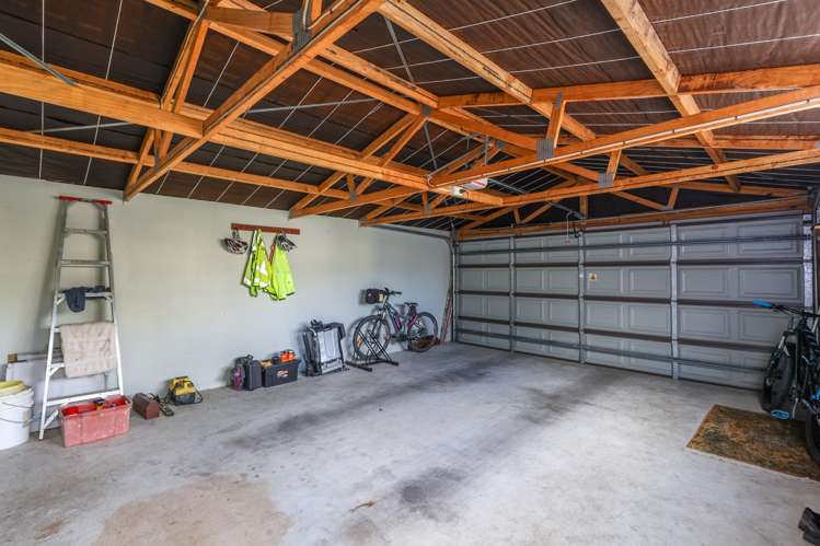 37 Cambria Street The Wood_23