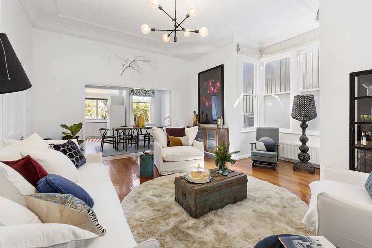 25 Standen Street Karori_4