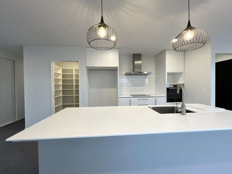 33 Chartreuse Way 11103_1