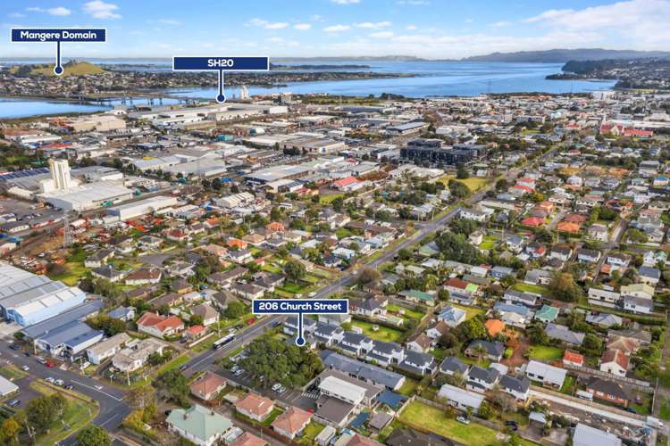 206 Church Street Onehunga_18