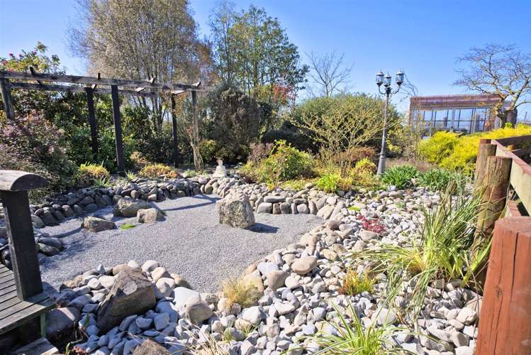 72 Maindonalds Road West Eyreton_21