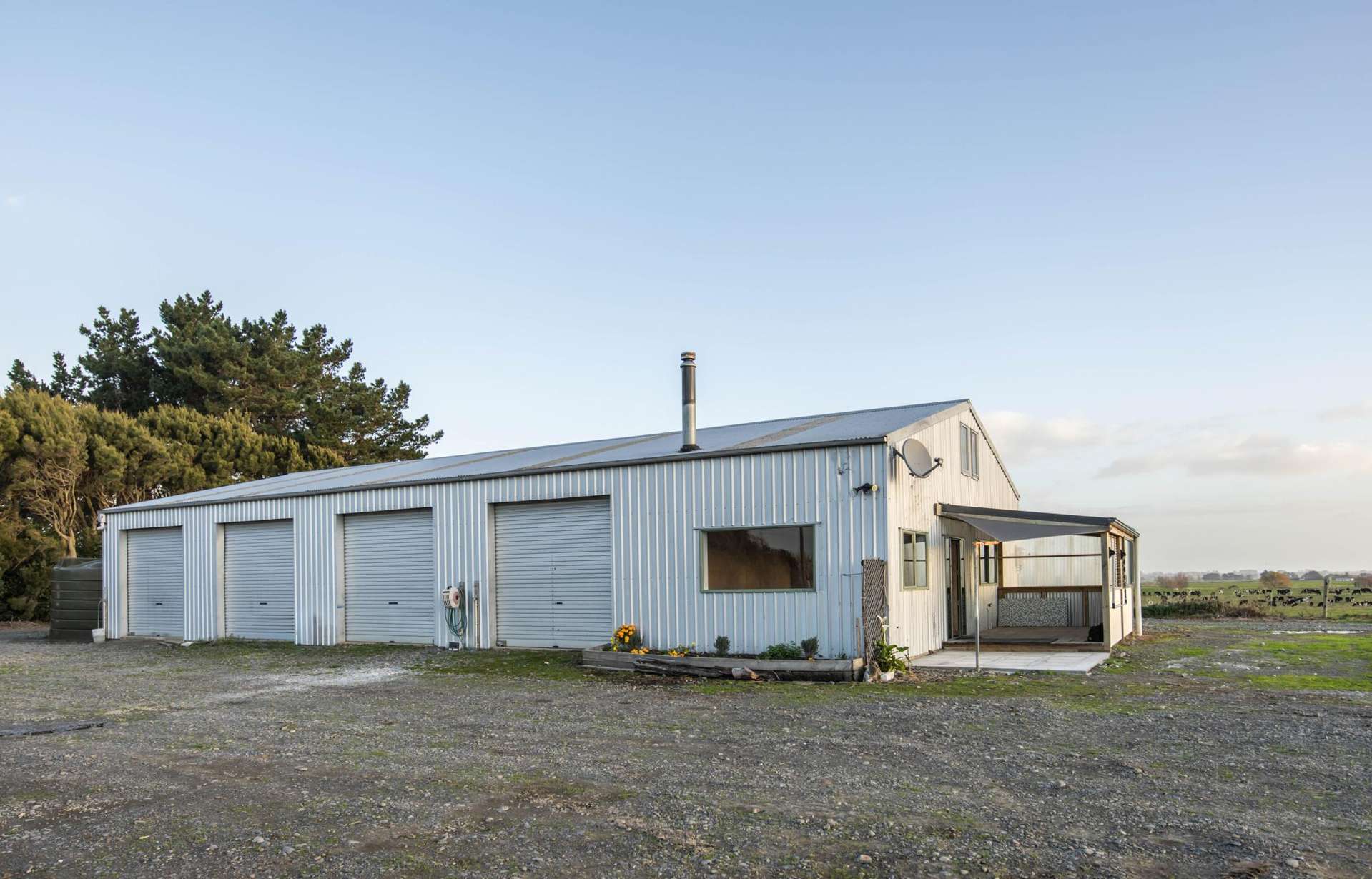 3125 State Highway 1 Sanson_0