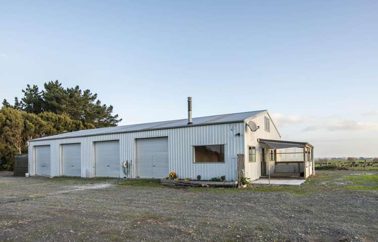 3125 State Highway 1_0
