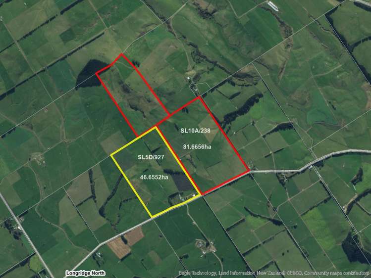 159 Ardlussa Road Longridge North_16