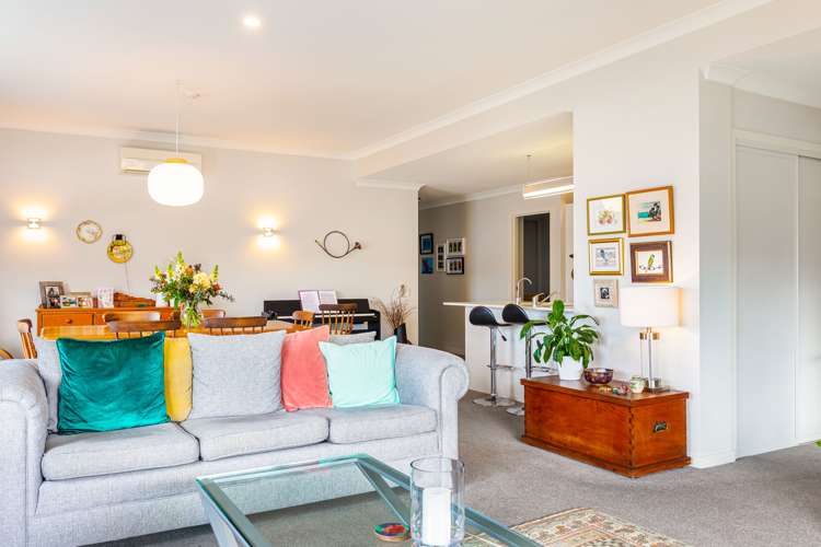 57 Parkside Drive Orewa_7