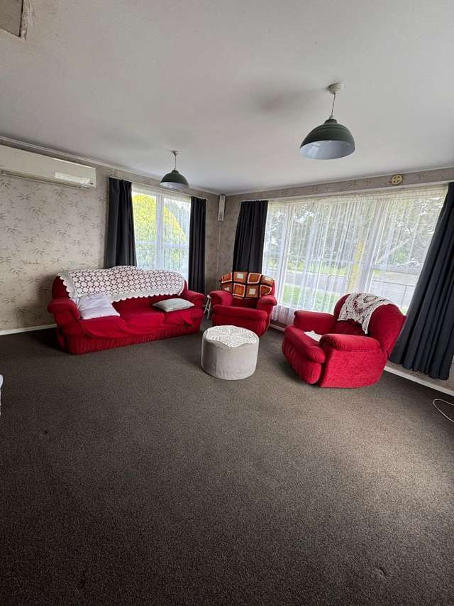 12 Calvert Street Papakura_2