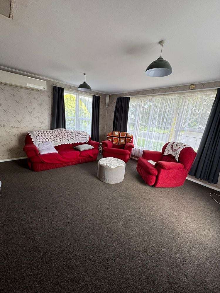 12 Calvert Street Papakura_2