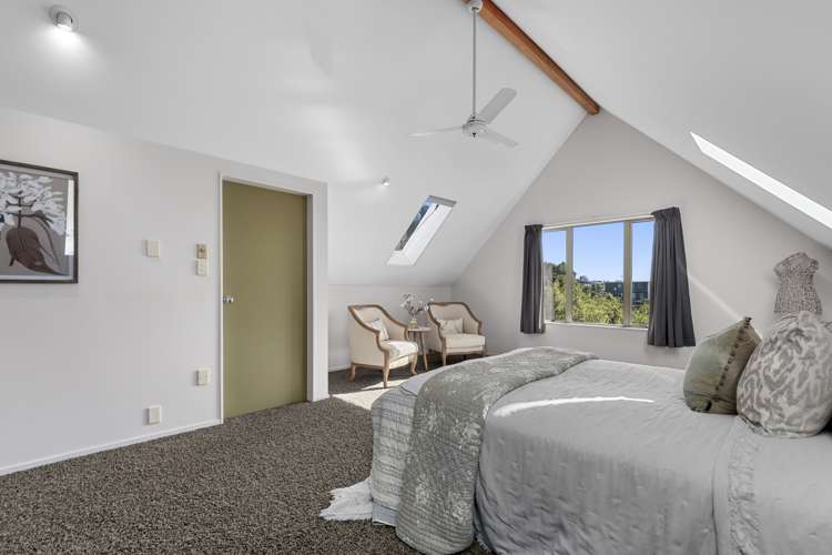 2a Lees Way Otumoetai_9