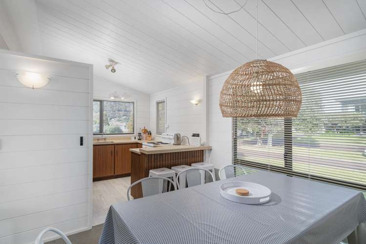 121 Pauanui Boulevard Pauanui_10