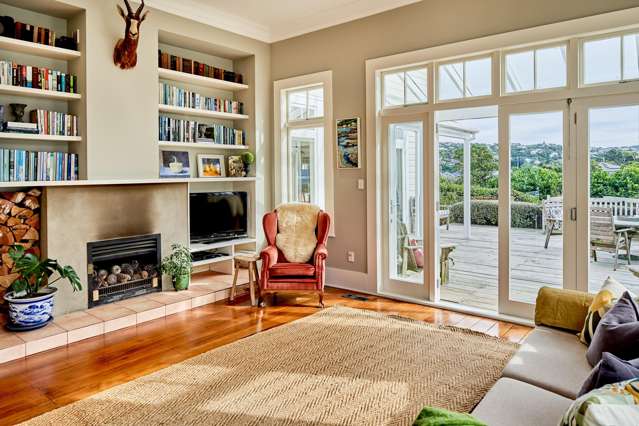 52 Central Terrace Kelburn_4