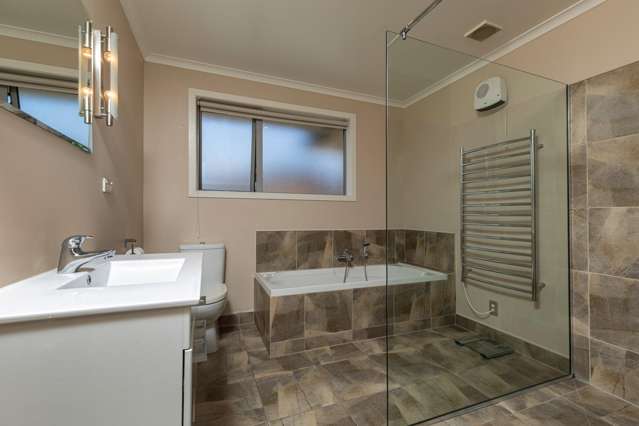 40 Little Maude Drive Lake Hawea_4