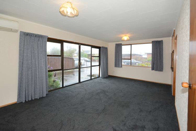 14a Ravelston Street Saint Kilda_8