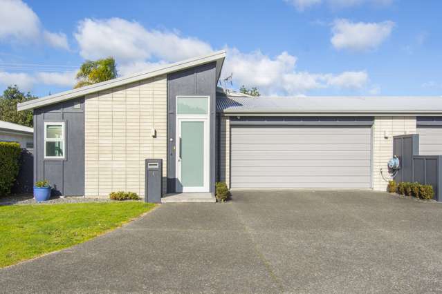 1 Lennon Way Papamoa_1