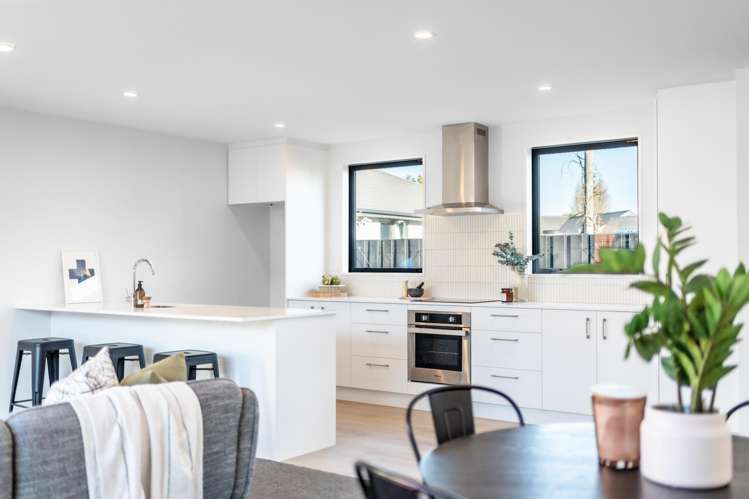 3/3 Humboldt Street_3