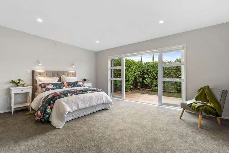 95 Second View Avenue Beachlands_16