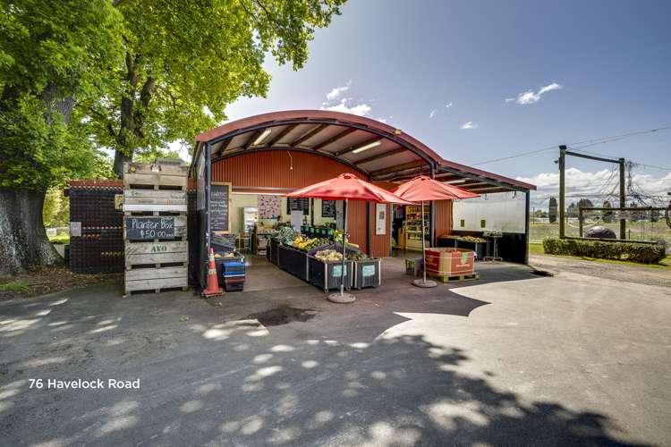 76, 96, 98 Havelock Road Havelock North_12