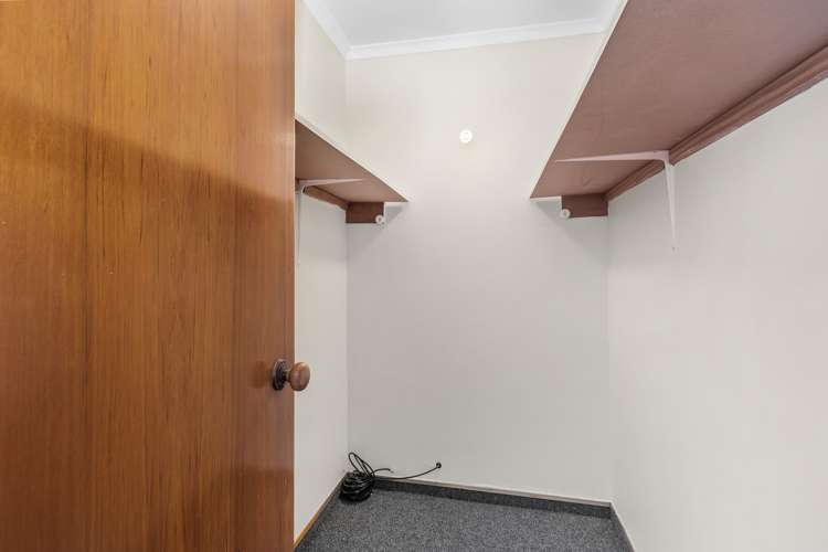 10 Stone Street Miramar_16