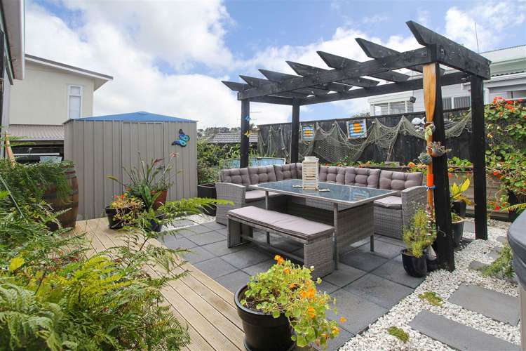 92 Wharf Road Clarks Beach_28