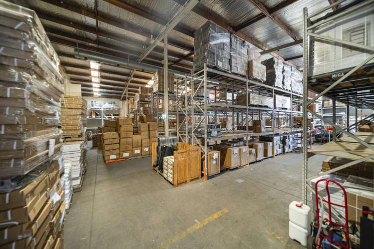 20A Walters Road Takanini_6