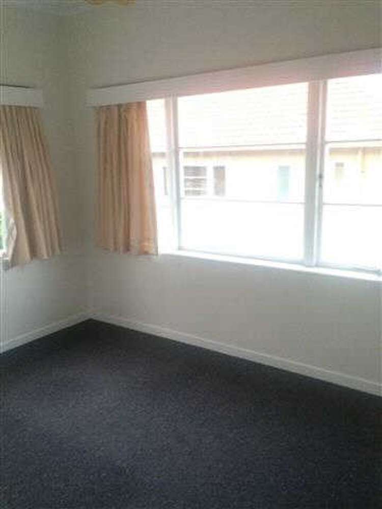 12 Masters Avenue 1076_7