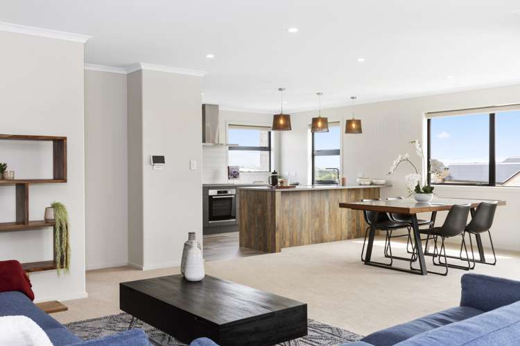 1 Ridge Drive Omokoroa_6