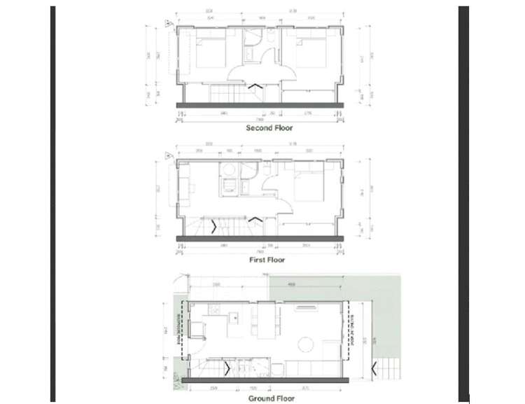41 Raupeti Lane Henderson_19