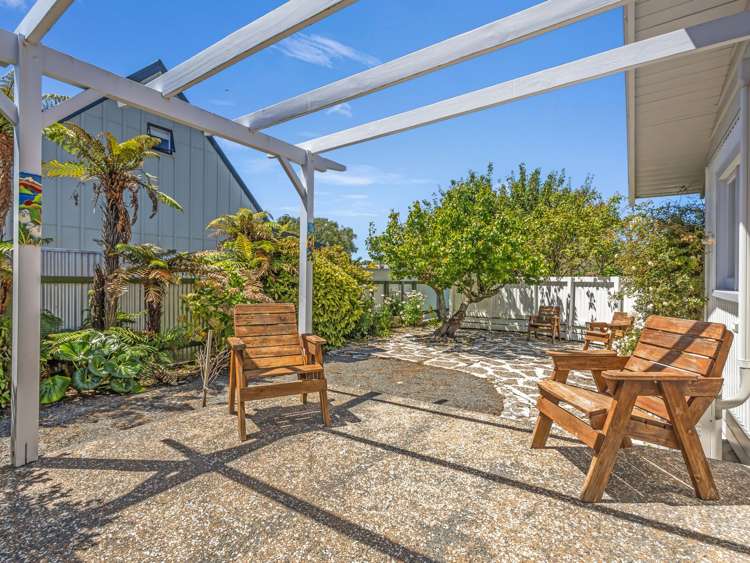 36 Airini Road Waimarama_18