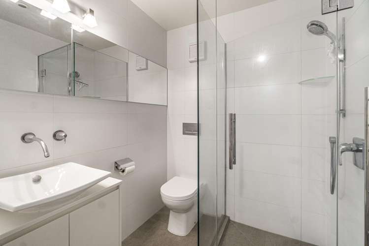 77 Bell Road Remuera_21