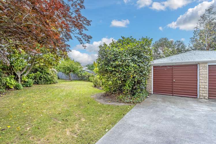 20 Ambleside Drive Burnside_4