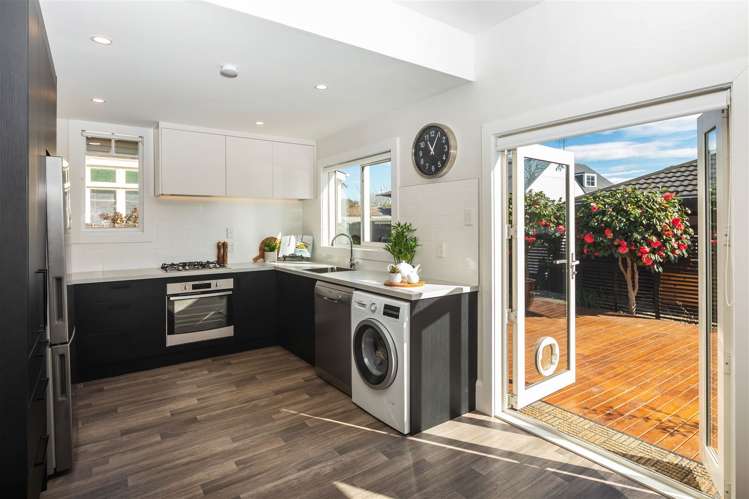 1 Mersey Street Saint Albans_7