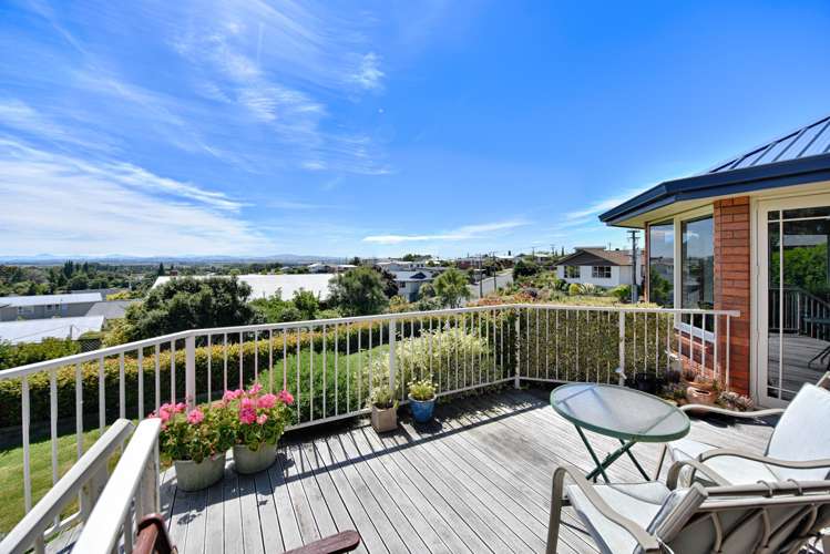 15 Takitimu Street Gore_15