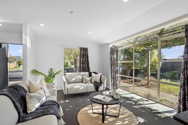 38 Belcher Street Kaiapoi_4