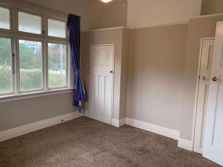 43 Elliot Street Andersons Bay_6